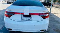 هیوندای ازێرا